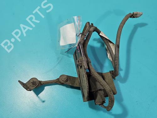 Electronic sensor SUZUKI SX4 S-Cross (JY) 1.4 T (AKK414) | BP37820745M84 - Image 2