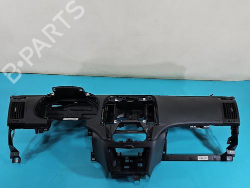 Dashboard HYUNDAI i30 (FD) | BP38144407C46 - Image 2