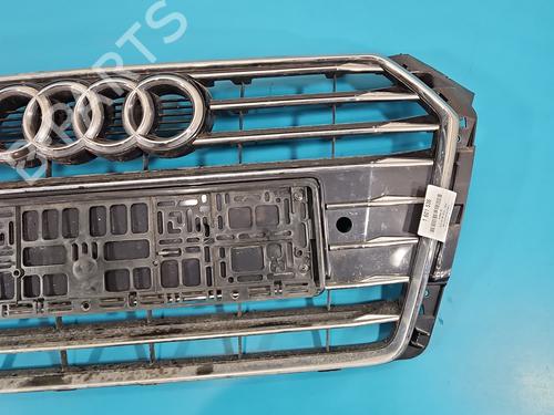 Grill AUDI A4 B9 (8W2, 8WC) 2.0 TFSI | BP38646898C40 - Image 2