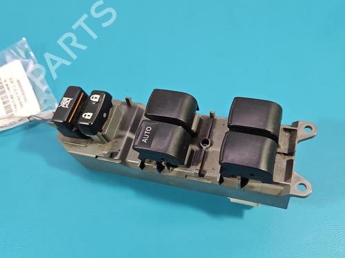 Switch TOYOTA RAV 4 IV (_A4_) 2.0 4WD (ZSA44_) | BP38752024I30 - Image 2