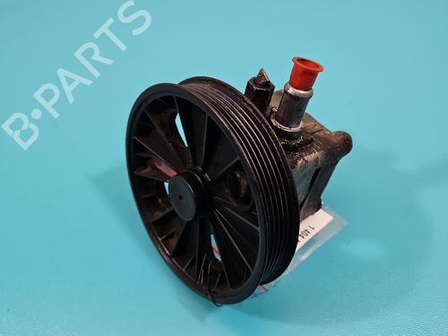 Used Steering pump Steering pump 37813235 37813235