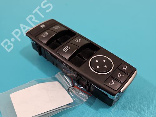 Switch MERCEDES-BENZ E-CLASS Coupe (C207) E 350 CDI (207.323) | BP38129782I30 - Image 1