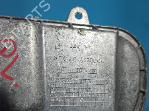 Lights ECU VW T-ROC (A11, D11) | BP38325642M55 - Image 7