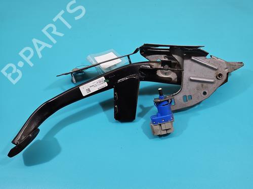 Pedal VOLVO V40 Hatchback (525) D4 | BP38138691I4 - Image 4