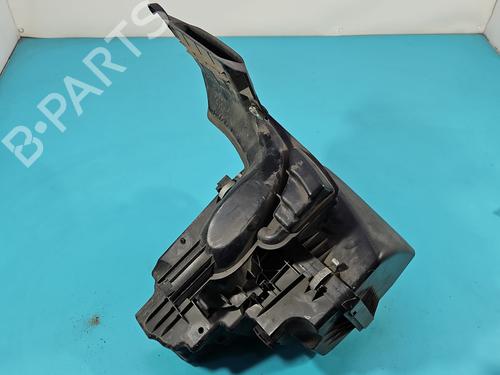 Air filter box MAZDA 6 Estate (GJ, GL) 2.0 (GJEFW) | BP37828970M87  - Image 10