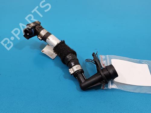 BP37841077M125 main image