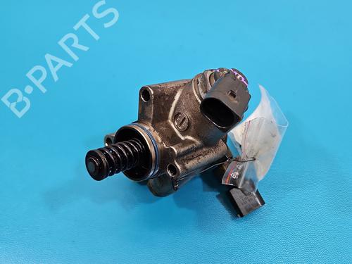 fuel-pump-vw-passat-b6-3c2-2005-2006-2007-2008-2009-2010-2011-37842783 main image