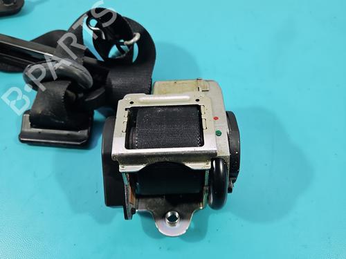 Front right seatbelt FORD S-MAX (WA6) 1.8 TDCi | BP38143241I25 - Image 7