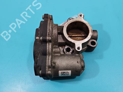 Throttle body DACIA SANDERO II | BP37811449M82 - Image 11