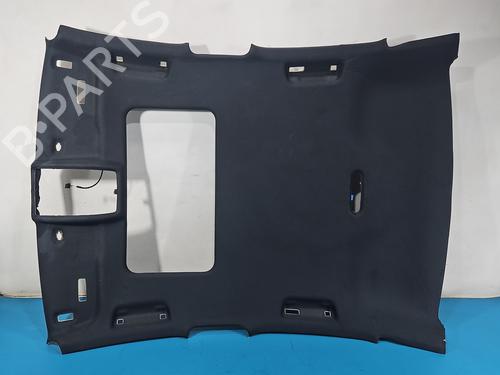 interior-roof-audi-a6-c7-4g2-4gc-2010-2011-2012-2013-2014-2015-2016-2017-2018-2019-37827911 main image