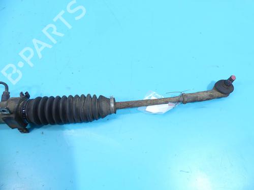 Steering rack VW POLO (6N2) 1.4 16V | BP37803723M22 - Image 5