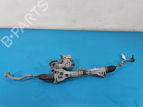 Used Steering rack Steering rack 37828796 37828796