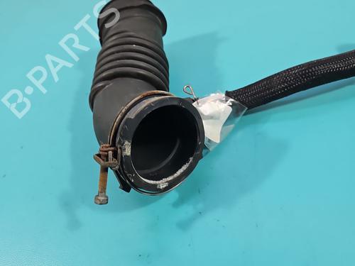 Pipe TOYOTA AURIS (_E18_) 1.6 (ZRE181_, ZRE185_, ZRE185R, ZRE181R) | BP37820966M125 - Image 5