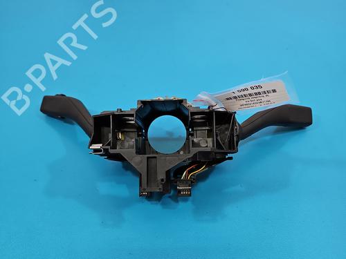 Steering column stalk VW GOLF VI (5K1) 2.0 TDI | BP37850610I23 - Image 8