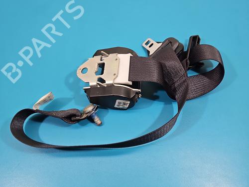 Sikkerhedssele bag venstre DODGE JOURNEY 2.0 CRD | BP38148247I29 - Image 5