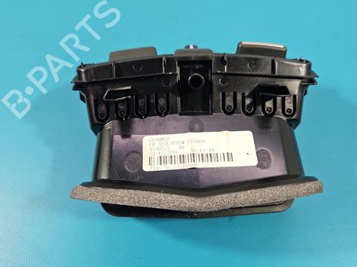 Air vent INFINITI QX50 II 2.0 AWD (J55) | BP38993192I21 - Image 4