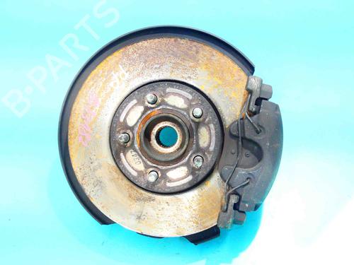 other-ford-c-max-ii-dxacb7-dxaceu-2010-2011-2012-2013-2014-2015-2016-2017-2018-2019-37878137 main image