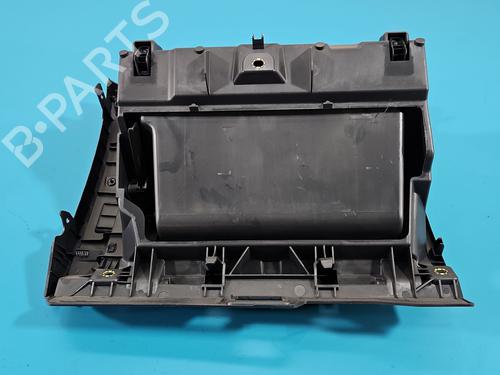 Cup/Object holder SKODA FABIA IV (PJ3) | BP37857469I37 - Image 4