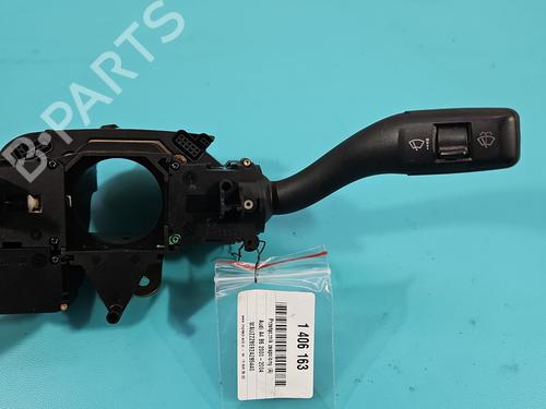 Steering column stalk AUDI A4 B6 (8E2) 2.0 | BP37813333I23 - Image 2