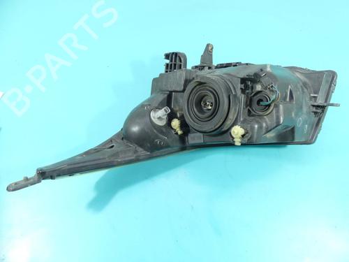 Right headlight CHEVROLET CRUZE (J300) 2.0 CDI | BP37894165C29 - Image 6
