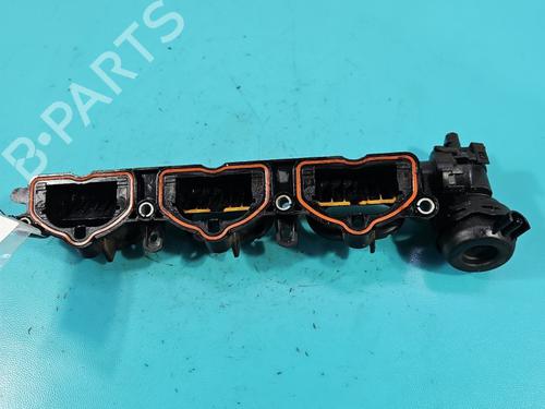 Intake manifold AUDI Q7 (4MB, 4MG, 4MQ) 3.0 TFSI quattro | BP37837572M70 - Image 5