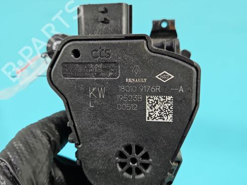 Pedal RENAULT EXPRESS Box Body/MPV | BP37831055I4 - Image 7