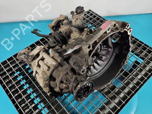 Used Gearbox Gearbox VW GOLF III (1H1) 1.8 (90 hp) 37850100 37850100