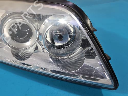 Right headlight CHEVROLET CAPTIVA (C100, C140) 2.0 D 4WD | BP38778167C29 - Image 3
