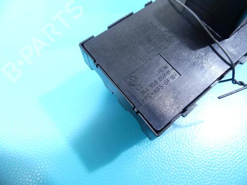 Switch VW JETTA IV (162, 163, AV3, AV2) 1.4 TSI | BP37892189I30 - Image 5