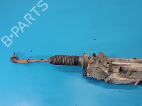 Steering rack VW GOLF V (1K1) 2.0 GTI | BP37836885M22 - Image 19