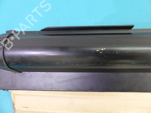 Cargo separator BMW 5 Touring (E39)  | BP38153066I36  - Image 5