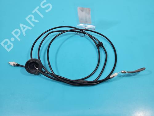 Cable KIA OPTIMA (FSGDS6B) 1.7 CRDi | BP38117351E12 - Image 3