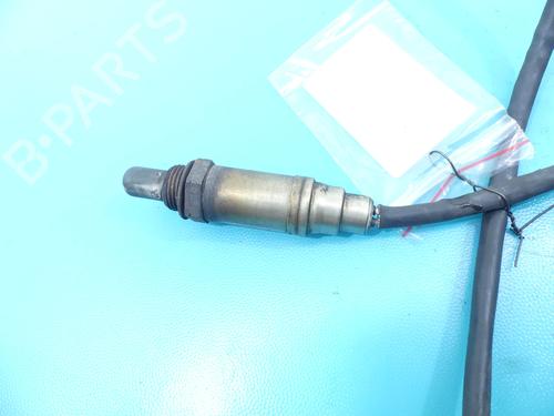 Electronic sensor BMW 5 (E60) 530 i | BP37878799M84 - Image 3