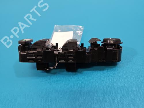 Switch CITROËN C4 I (LC_) 1.6 HDi | BP38778135I30 - Image 4