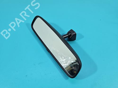 Rear mirror HYUNDAI i30 Estate (PDE) | BP37835475I6 - Image 5