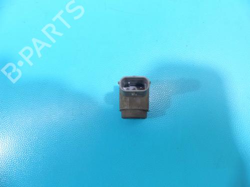 Electronic sensor FORD GALAXY II (WA6) | BP37882807M84 - Image 5