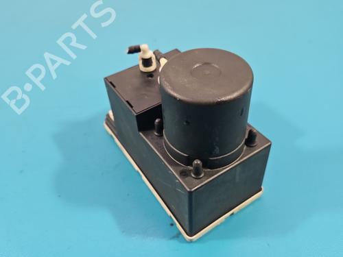 Control unit AUDI A4 B5 (8D2) | BP39740112M11 - Image 3