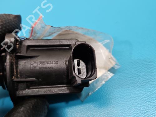 Electronic sensor VW CC B7 (358) 2.0 TDI | BP38151180M84  - Image 6