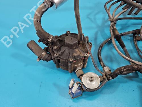 Other SEAT LEON (1M1) 1.8 20V | BP39738209O1 - Image 7