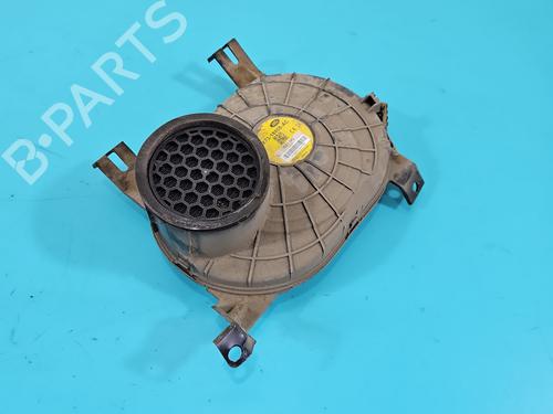 Speaker JAGUAR XE (X760) 2.0 D AWD | BP37816190E2 - Image 2
