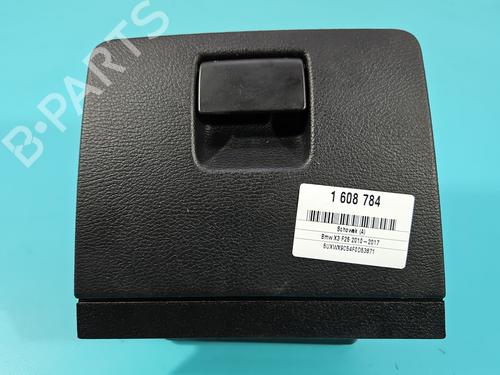 Cup/Object holder BMW X3 (F25) xDrive 28 i | BP37859026I37 - Image 2