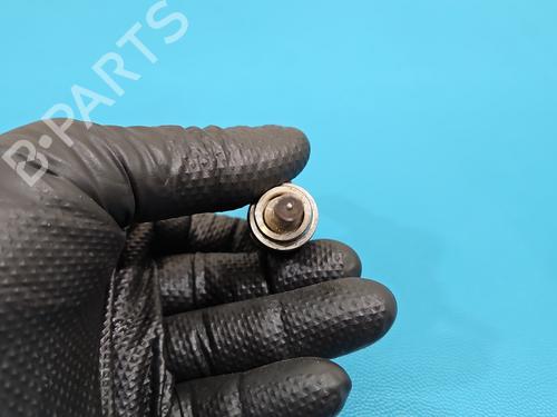 Injector SKODA OCTAVIA III Combi (5E5, 5E6) 1.5 TSI | BP37842997M100 - Image 7