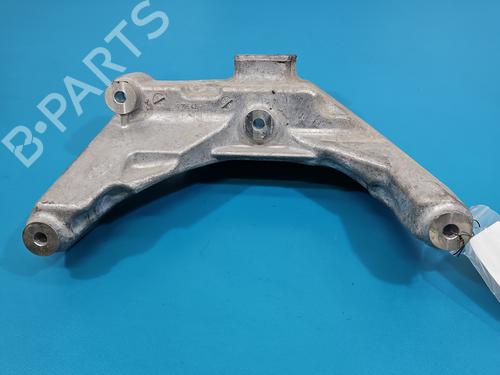 Engine mount BMW X1 (U11) iX1 xDrive 30 | BP37841684M89 - Image 2