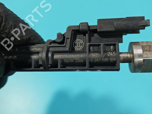 Injector BMW 5 (F10) 520 i | BP37820978M100  - Image 5