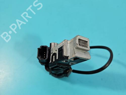 Engine control unit (ECU) CITROËN C3 III (SX) 1.2 VTi 82 | BP37849097M57 - Image 13
