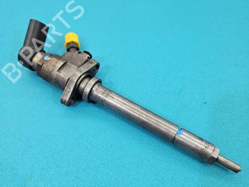Used Injector Injector VOLVO V50 (545) 2.0 D (136 hp) 39738206 39738206