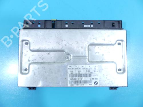 Other BMW 7 (E65, E66, E67) 730 d | BP37885053O1 - Image 4