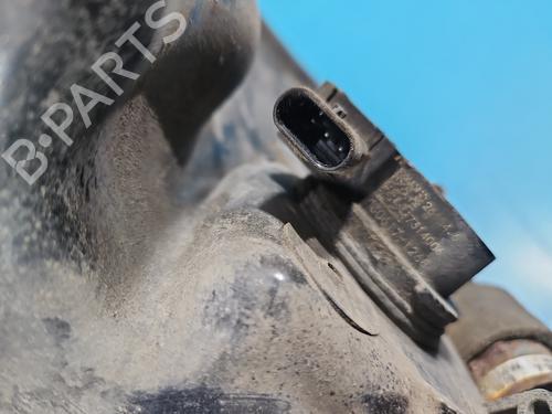 AdBlue-tank BMW 5 Touring (G31) 520 d | BP37852784M85 - Image 5
