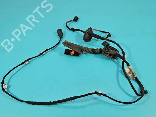 Used Wiring harness Wiring harness 37824137 37824137