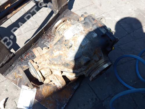 Rear differential BMW 3 Touring (E46) 320 d | BP37823878M24 - Image 13